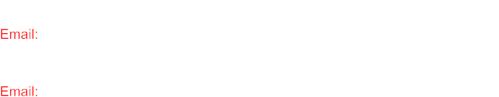 Ota yhteytt� s�hk�postilla tai puhelimitse  kun haluat tilata. Ilmoita tuotteen tuotenumero (jokaisen kuvan alla) tilauksesi yhteydess�.  Email:      When you want to order please contact us by mail or gsm.  Please!! tell us also the product number (under the picture)  Email: