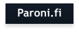 Paroni.fi
