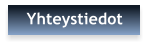 Yhteystiedot