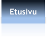 Etusivu