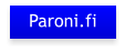 Paroni.fi