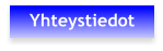 Yhteystiedot