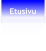 Etusivu