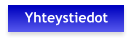 Yhteystiedot