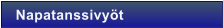 Napatanssivy�t