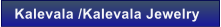 Kalevala /Kalevala Jewelry