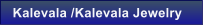Kalevala /Kalevala Jewelry