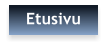 Etusivu