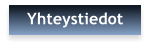 Yhteystiedot