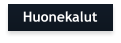 Huonekalut