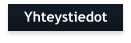 Yhteystiedot