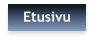 Etusivu