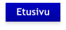 Etusivu