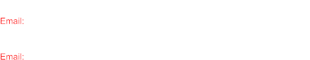 Ota yhteytt� s�hk�postilla tai puhelimitse  kun haluat tilata. Ilmoita tuotteen tuotenumero (jokaisen kuvan alla) tilauksesi yhteydess�.  Email:      When you want to order please contact us by mail or gsm.  Please!! tell us also the product number (under the picture)  Email: