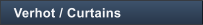 Verhot / Curtains