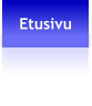 Etusivu