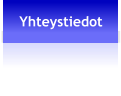 Yhteystiedot