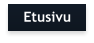 Etusivu