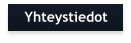 Yhteystiedot