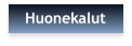 Huonekalut