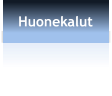 Huonekalut
