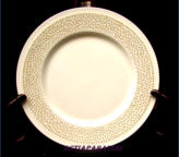 ARABIA, Kimmel  tarjoilulautanen Design: Esteri Tomula,1967-1971-luku,Leveys 26 cm,1 kpl,60�/kpl