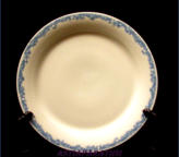 ARABIA,Anna tarjoilulautanen, Design:Laila Hakala, 1979-1980-luku,Leveys 29,5 cm,1 kpl,120�/kpl