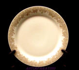 ARABIA,Veronica iso tarjoilulautanen, Design:Inkeri Leivo, 1980-luku,Leveys 29,8 cm,1 kpl,55�/kpl