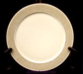 ARABIA, Rio  tarjoilulautanen, Design:Raija Uosikkinen,malli Raija Tuumi,1970-luku,Leveys 27,5 cm,1 kpl,55�/kpl