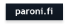 paroni.fi