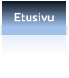 Etusivu