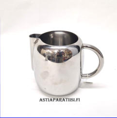 OPA, kaadin 1 Ltr, Design:Timo Sarpaneva,Suunniteltu 1970,Korkeus, n.12 cm, halkaisija, n.11 cm,1kpl,85�/kpl,( Tuote nro 107TA )