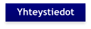 Yhteystiedot