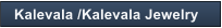 Kalevala /Kalevala Jewelry