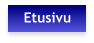 Etusivu