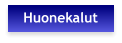 Huonekalut