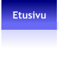 Etusivu