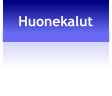 Huonekalut