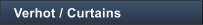 Verhot / Curtains