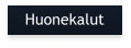 Huonekalut