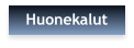 Huonekalut