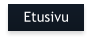 Etusivu