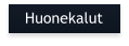 Huonekalut