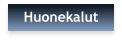 Huonekalut