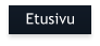 Etusivu