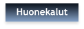 Huonekalut