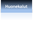 Huonekalut