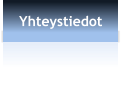 Yhteystiedot