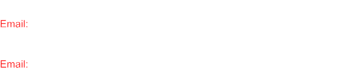 Ota yhteytt� s�hk�postilla tai puhelimitse  kun haluat tilata. Ilmoita tuotteen tuotenumero (jokaisen kuvan alla) tilauksesi yhteydess�.  Email:      When you want to order please contact us by mail or gsm.  Please!! tell us also the product number (under the picture)  Email: