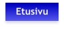 Etusivu